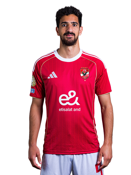 Mohamed Ben Romdhane