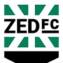 ZED FC