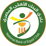 National Bank of Egypt SC