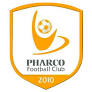 Pharco FC