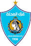 Ghazl El Mahalla SC