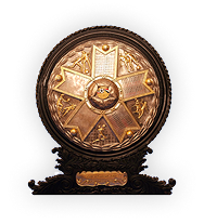 Championnat d'Égypte de football