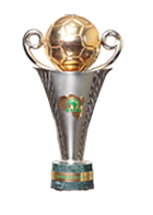 Coupe de la Confédération