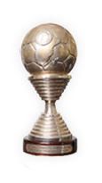 Coupe d’Afrique des vainqueurs de coupe