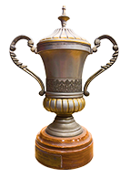 Coupe Afro-Asiatique